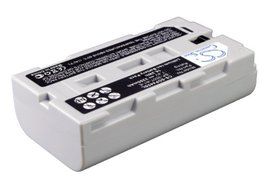 Cameron Sino Rechargeble Battery for Seiko BP-3007-A1-E N2