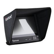 Aputure Imaging Industries Co. Ltd. V-Screen VS-3 - 7-Inch LCD IPS Field Monitor with Advanced... N5