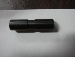 Hamada Pin N5