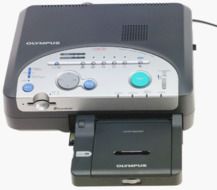 Olympus P-330 Digital Home Photo Printer