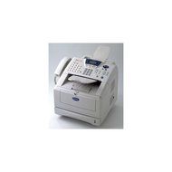 New - Laser Printer/Copier/Scanner/Fax/Telephone - 4209724 N2
