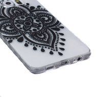 J3 Case, Firefish High Quality Soft TPU [Soft-Flex] Scratch-Resistant Shock Absorption Technology Case Specially... N290