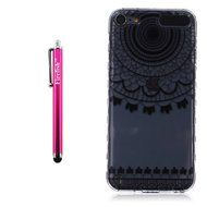 J3 Case, Firefish High Quality Soft TPU [Soft-Flex] Scratch-Resistant Shock Absorption Technology Case Specially... N295