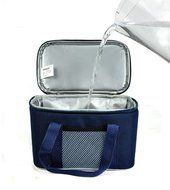 Cooler Bag / Lunch Bag 241416Cm N3