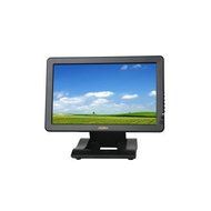 Lilliput FA1011-NP/C/T LCD TOUCH SCREEN MONITOR N2