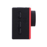 SJCAM SJ5000 Action Sport Waterproof Camera DV Novatek 96655 14MP 2.0 inch LCD HD 1080P 170 Degree Wide Lens Action... N43