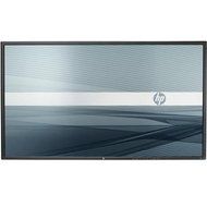 LD4210 Digital Signage Display