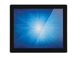 Elo Touch Systems E178104 N3