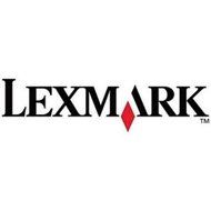 Lexmark ADF Separator Roller 40X7545