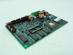 Bizerba 553.57.153.00 LPB, Printer Control Board N3