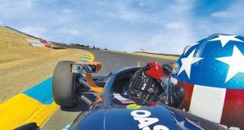 GoPro Hero3 + Black Edition Adventure (Chdhx-302-jp) - International Version (No Warranty) N3