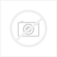 Datamax DPO20-2262-01 Print Head for I-Class Printers, 203 DPI Resolution