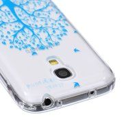 J3 Case, Firefish High Quality Soft TPU [Soft-Flex] Scratch-Resistant Shock Absorption Technology Case Specially... N314