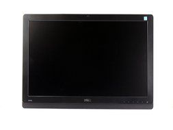 Wyse Technology 5212 All-in-One Thin Client - 1 x G-T48E 1.4 GHz - RAM 2 GB - Flash 2 GB -... N9