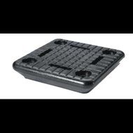 Cannon Mounting Base For Uni-Troll consumer electronics