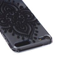 J3 Case, Firefish High Quality Soft TPU [Soft-Flex] Scratch-Resistant Shock Absorption Technology Case Specially... N319