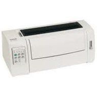 2480-100 Lexmark Lexmark 2480 Dot Matrix Narrow 2480-100