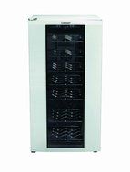 Cuisinart CWC-3200 32-Bottle Private Reserve Wine Cellar