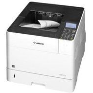 Canon 0562C002 LBP351DN LASER PRINTER