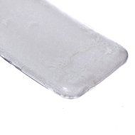 J3 Case, Firefish High Quality Soft TPU [Soft-Flex] Scratch-Resistant Shock Absorption Technology Case Specially... N323