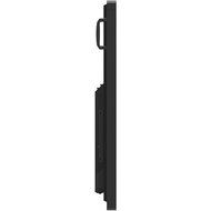 ViewSonic CDE7051-TL 70&quot; Full HD Touch Interactive Commercial LED Display N3