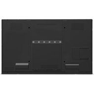 ViewSonic CDE7051-TL 70&quot; Full HD Touch Interactive Commercial LED Display N4