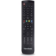 ViewSonic CDE7051-TL 70&quot; Full HD Touch Interactive Commercial LED Display N5