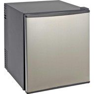 1.7cu Supercond Fridge SS OB by Avanti