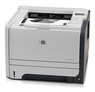 Printer LJ P2055DN 33PPM