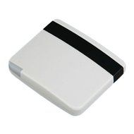 Lookatool 30Pin Dock Speaker Bluetooth A2DP Music Audio Receiver Adapter For iPhone iPod N11