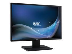 Acer UM.EV6AA.001 22-Inch Screen LCD Monitor N2