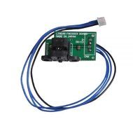 2pcs Roland SP-300/FJ-540 Linear Encoder Board/Sensor-6700909040/W700731380