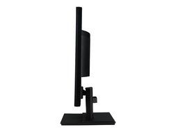 Acer UM.EV6AA.001 22-Inch Screen LCD Monitor N3