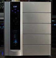 13 Bottle Freestanding Wine Refrigerator