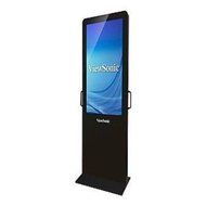 ViewSonic EP5012-L 50&quot; Screen LCD Monitor
