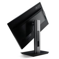 Acer Acer UM.FB6AA.001 24-Inch Screen LCD Monitor