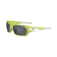 Tifosi Duro Interchangeable Lens Sunglasses Neon Green