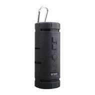 See Me Here Portable Wireless Bluetooth 4.0 Speaker, Outdoor Speaker, Powerful Loud &amp; Clear Sound with Powerful... N5