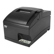 Star Micronics 39336532 SP742ME IMPACT CUTTER GRAY LAN