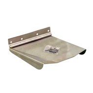BENNETT TRIM TABS TPAM80 / Bennett 8 x 10 M80 Sport Tab Trim Plane Assembly