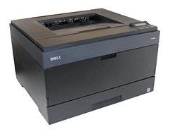 Dell 2330dn Laser Printer