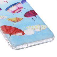 J3 Case, Firefish High Quality Soft TPU [Soft-Flex] Scratch-Resistant Shock Absorption Technology Case Specially... N358