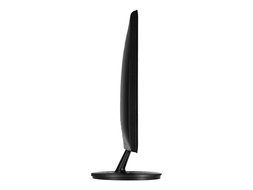 ASUS VS228T-P 21.5&quot; Full HD 1920x1080 DVI VGA Back-lit LED Monitor N6