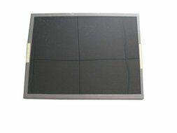 Brand New Original 10.4 inch NL10276BC20-18 NL10276BC20-18D LCD Screen Display for Industrial... N2