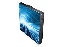 Samsung UD22B, 22&#039;&#039; LED-Backlit LCD Flat Panel Display, Black N5