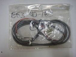 Hamada Switch Assembly