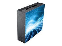 Samsung UD22B, 22'' LED-Backlit LCD Flat Panel Display, Black N6