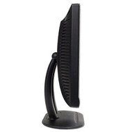 E152FPC Dell E152FPC DELL E152FPC N2