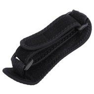 GU Angqi Sports Patella Tendon Knee Support Brace Elastic Compression Strap Bands Wrap N4