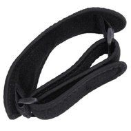 GU Angqi Sports Patella Tendon Knee Support Brace Elastic Compression Strap Bands Wrap N5